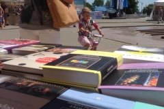 Издательский дом Высшей школы экономики