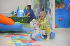 "KidsКарусель"