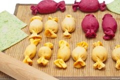 "Апельсиновый кот", кафе, проведение кулинарных мастер-классов