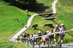 Cambridge Summer Super Camp в Друскининкай