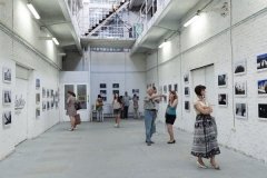 CreativeSpace.PRO, креативное пространство