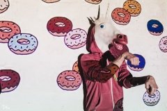 "Дом"