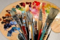 "Art-Воронеж"