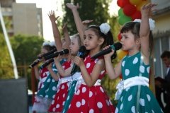 "Детская Академия Развития" на Московском проспекте
