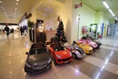 Energyauto.club
