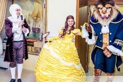 Albion, "Альбион"