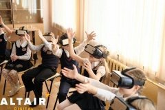 "Виртуальная энциклопедия"