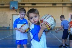 "Смена" на Куйбышева