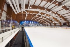Ice Arena