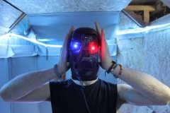 "КвестКвест", QuestQuest