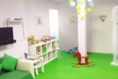 "На кудыкиной горе"