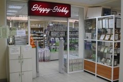 Happy-hobby.ru