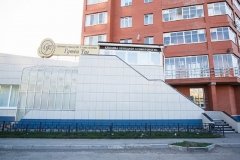 "Гутен Таг" на Снайперов