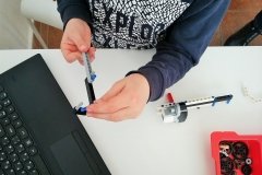 StartJunior в Сочи, "Старт Джуниор"