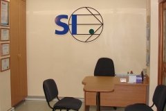 Students International