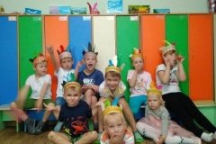 "Мирославичи" на Ленина