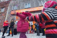 "Шародуев"
