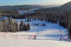 "Евразия", центр активного отдыха