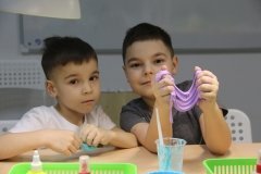 "УМkids"