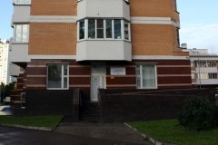 Professional Linguistic Academy (PLA)