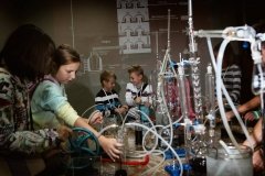 Sciencely