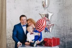 Kids Club, "Кидс Клуб"