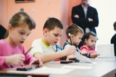 Ucmas Новосибирск