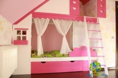 MyHappyRoom