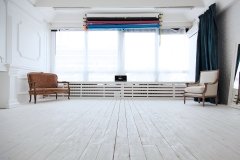 Air Room