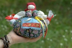 "Веретено", творческий клуб