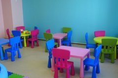 Mini Bambini