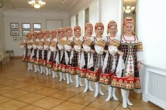 "Узорочье"