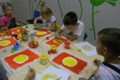 Творческая студия Светланы Дмитриевой