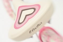 Electra, "Электра" в ТЦ "Юнимолл"