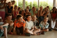 "Архитектура будущего"