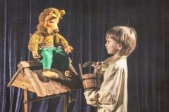 "Солнечное Царство"