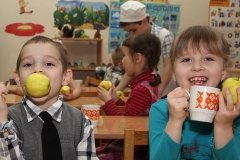 "Бибигон-Фильм"