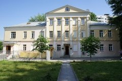 "СанМедЭксперт"