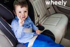 Wheely