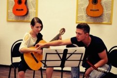 GuitarPlays