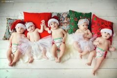 Фотостудия Елены Большаковой
