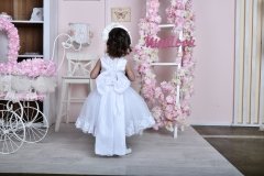 Mini Look