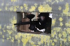 "ТОР", пейнтбольный клуб