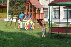"Изоплит"