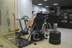 Sportcity74.ru