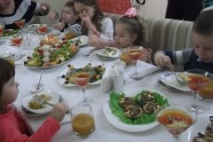  "Игра Жизни"