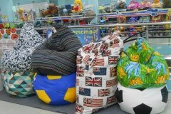 ecokreslo.ru