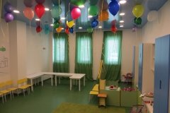 Sun School Люберцы