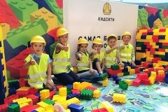 "Кидсити"