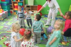 "Тема" на Салиха Батыева